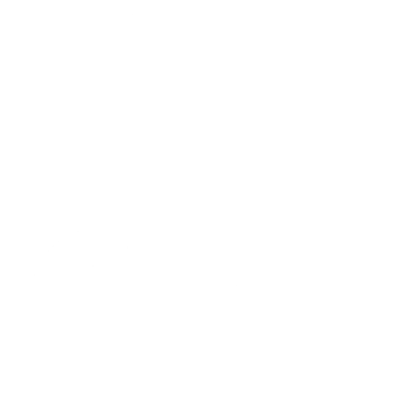 Real-time transaction verification